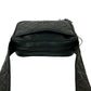 Chanel Matelasse Lambskin Mini Shoulder Bag
