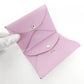 Herm s Calvi Duo Epsom Coin Case