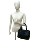 Loewe Leather Handbag