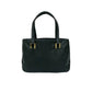 Loewe Leather Handbag