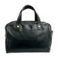 Loewe Amazona Leather Handbag