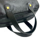 Loewe Amazona Leather Handbag