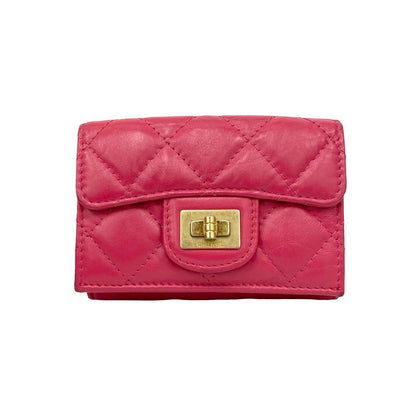 6a7c214aa05d583989f947e3