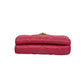 Chanel 2.55 Lambskin Trifold Wallet