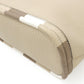 Fendi Selleria Leather 2way Bag