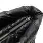 Chanel Coco Cocoon Nylon 2way Tote