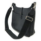 Hermes Evelyne III GM Taurillon Clemence Shoulder Bag