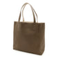 Hermes Double Sens36 Taurillon Clemence 2way Tote Bag