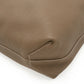 Hermes Double Sens36 Taurillon Clemence 2way Tote Bag
