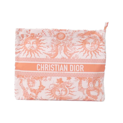 6a7c21dcbd080a0bee22b6ff