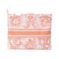 Christian Dior DIORIVIERA Technical Canvas Pouch