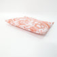 Christian Dior DIORIVIERA Technical Canvas Pouch