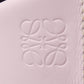 Loewe Gate Pocket Calf Shoulder Bag