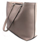 Fendi Go To Shopper Calf Tote Bag
