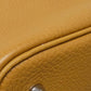 Hermes Picotin Lock Eclat MM Taurillon Clemence Swift Handbag