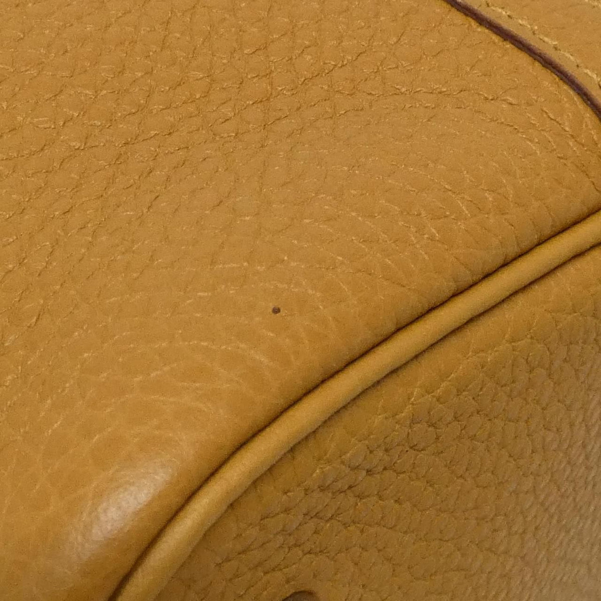 Hermes Picotin Lock Eclat MM Taurillon Clemence Swift Handbag