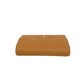 Chanel Caviar Skin Tri Fold Wallet
