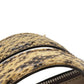 Fendi BY THE WAY Leather Python 2way Bag