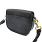 Dior Bobby Small Leather Shoulder Bag