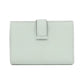 Herm s B arn Ch vre Card Case