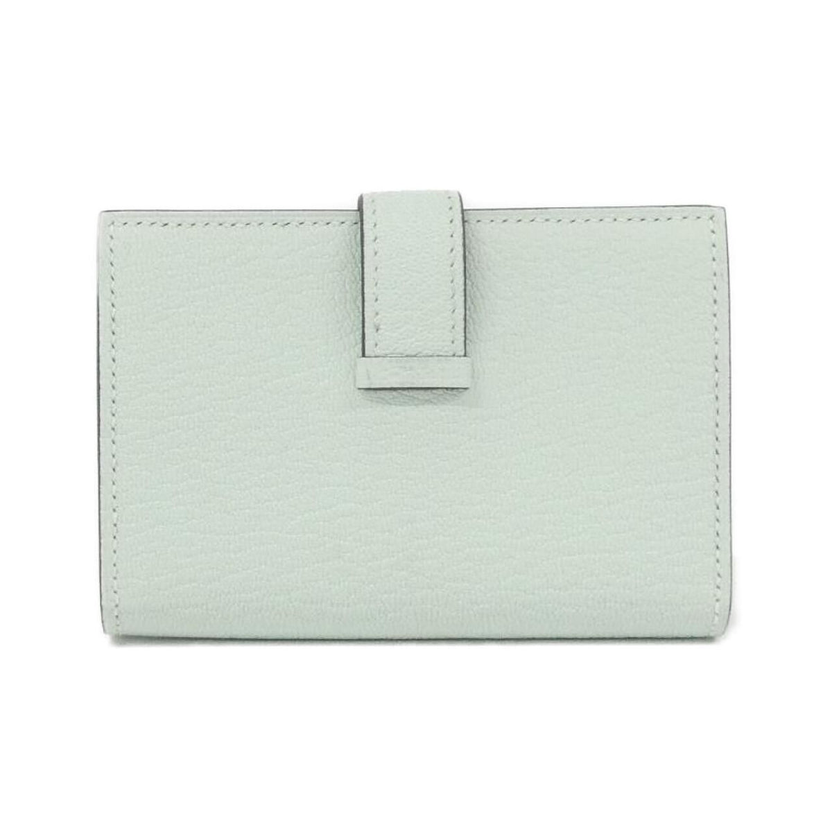 Herm s B arn Ch vre Card Case