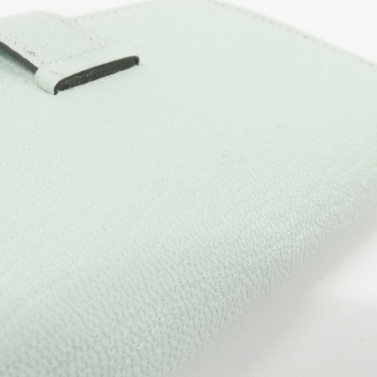 Herm s B arn Ch vre Card Case