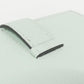 Herm s B arn Ch vre Card Case