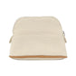 Herm s Bolide MiniMini Canvas Pouch