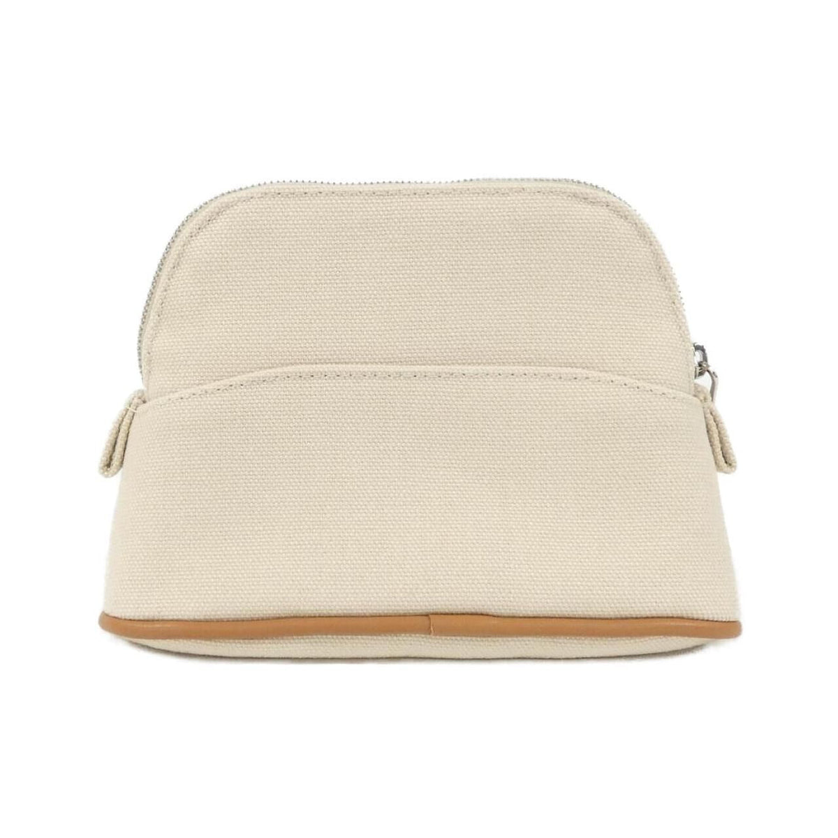 Herm s Bolide MiniMini Canvas Pouch