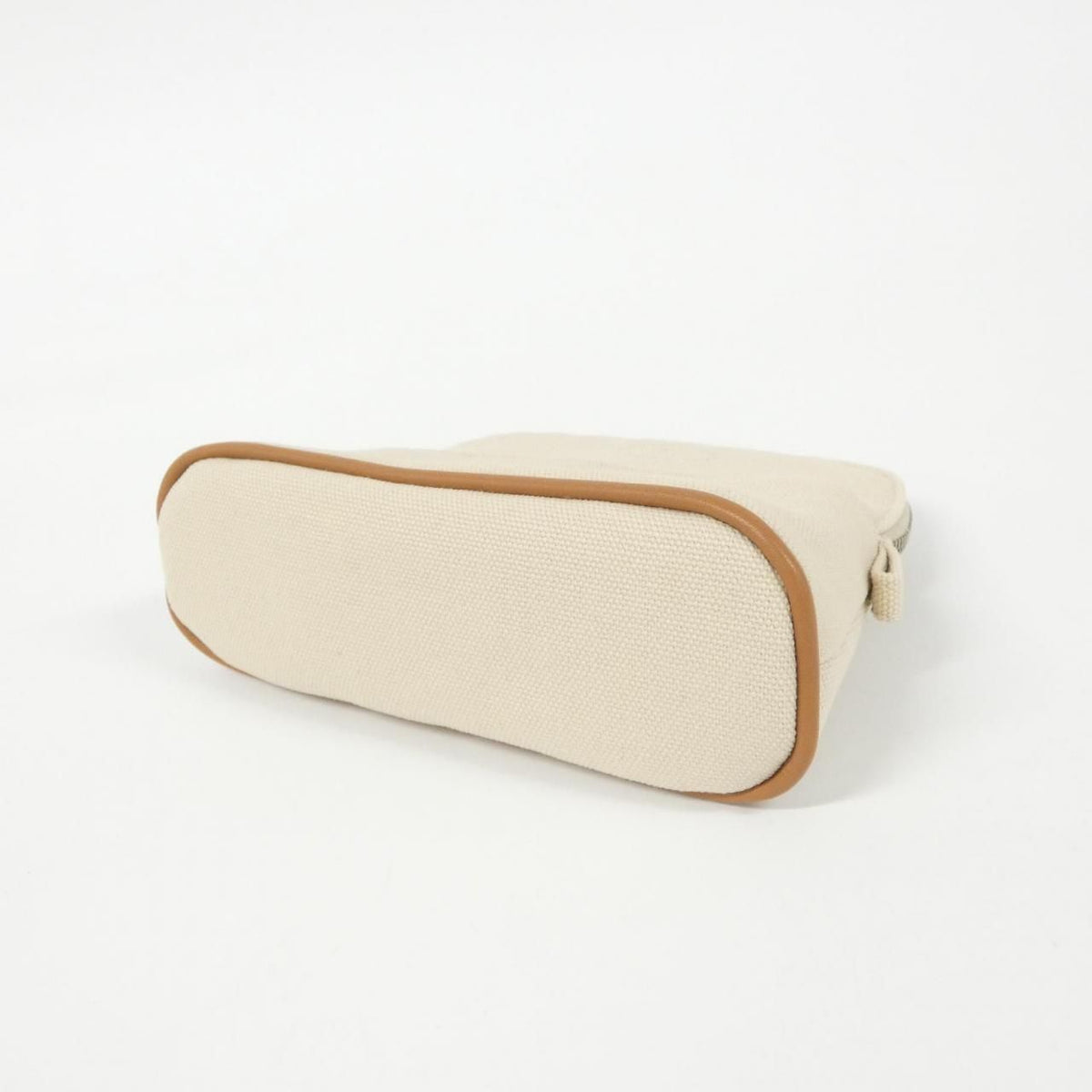 Herm s Bolide MiniMini Canvas Pouch