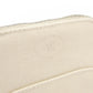 Herm s Bolide MiniMini Canvas Pouch