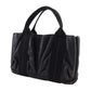 Hermes Caravane Horizontal PM Veauderm Handbag