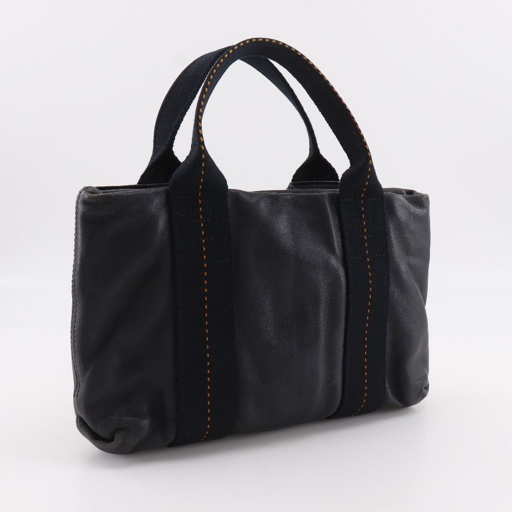 Hermes Caravane Horizontal PM Veauderm Handbag