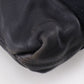 Hermes Caravane Horizontal PM Veauderm Handbag