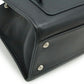 Fendi Runaway Leather 2way Bag