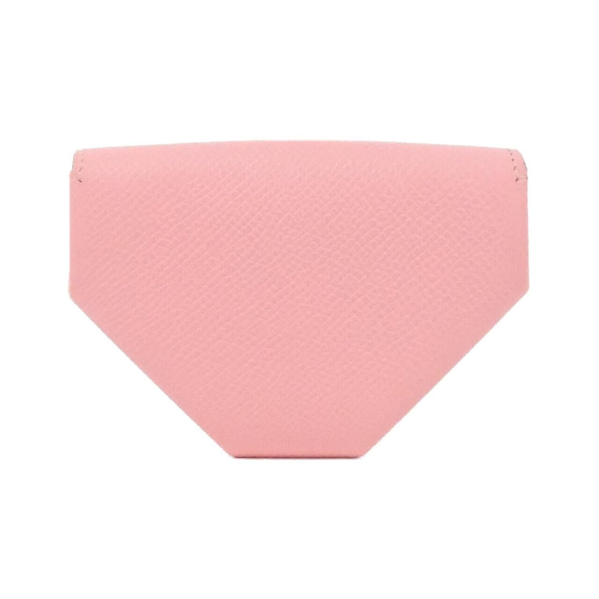 Herm s Le 72 Epsom Coin Case