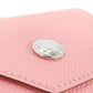 Herm s Le 72 Epsom Coin Case
