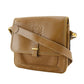Loewe Anagram Calf 2way Shoulder Bag