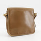 Loewe Anagram Calf 2way Shoulder Bag
