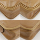 Loewe Anagram Calf 2way Shoulder Bag