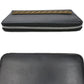 Fendi FF Logo Long Wallet
