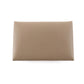 Hermes Calvi Epsom Card Case
