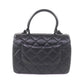 Chanel Trendy CC Lambskin Shoulder Bag