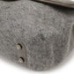 Chanel Paris Salzburg Matelasse Calfskin Shoulder Bag