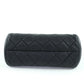 Chanel Matelasse COCO Mark Caviar 2way Bag
