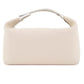Hermes Bride a Brac GM Cotton Handbag