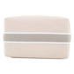 Hermes Bride a Brac GM Cotton Handbag