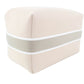 Hermes Bride a Brac GM Cotton Handbag