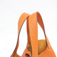 Herm s Picotin Lock PM Taurillon Clemence Bag