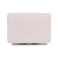 Herm s Dogon Evercolor Card Case